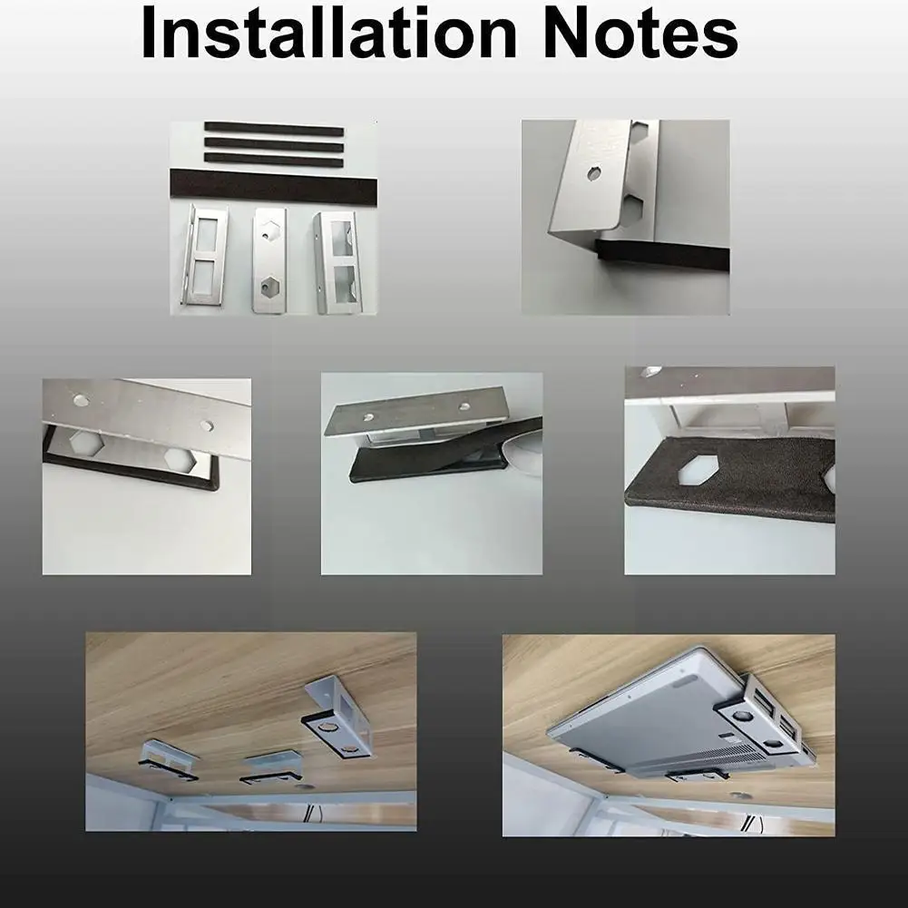 Настольный держатель для ноутбука, подставка для хранения ноутбука, настольный органайзер для дома и офиса, фотодержатель V9w6
Настольный держатель для ноутбука, подставка для хранения ноутбука, настольный органайзер для дома и офиса, фотодержатель V9w6