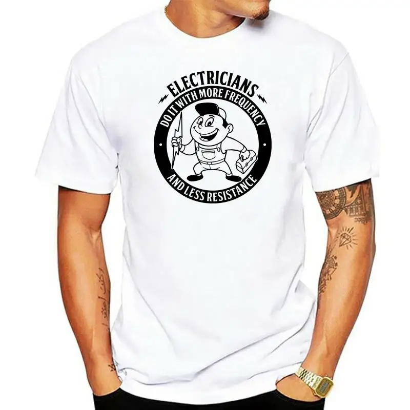 Футболка Мужская/Женская/Детская, с меньшим сопротивлением, серого цвета
Футболка Мужская/Женская/Детская, с меньшим сопротивлением, серого цвета