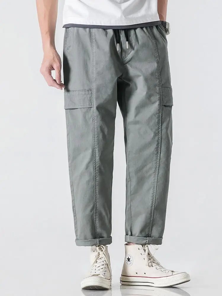 2023 Outdoor Waterproof Tactical Pants Men Breathable Summer Casual Long Trousers Male Quick Dry Cargo Pants Sweatpants A77
2023 Outdoor Waterproof Tactical Pants Men Breathable Summer Casual Long Trousers Male Quick Dry Cargo Pants Sweatpants A77