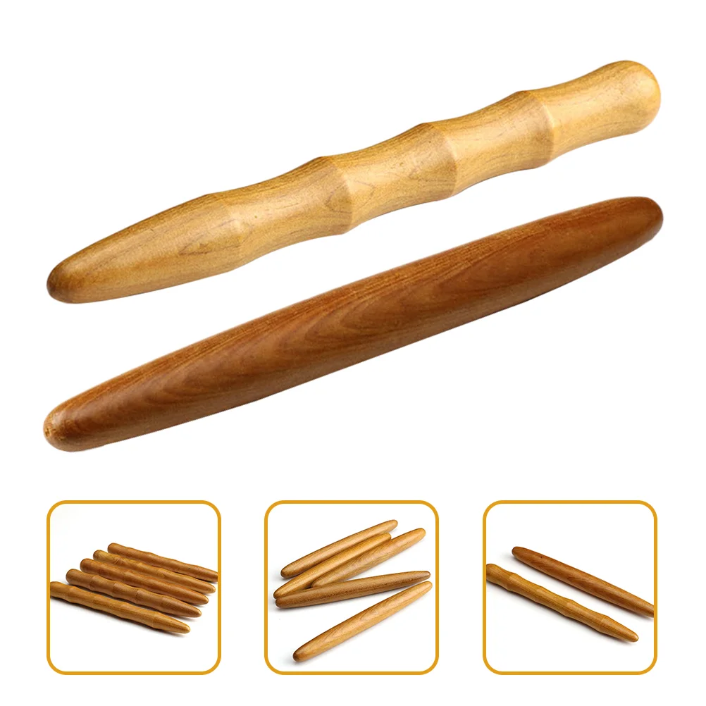 Stickmassager Tools Point Wood Toolboard Scraping Guasha Trigger Reflexology Foot Wooden Feet Bodymassaging Sticks Thai Scraper
Stickmassager Tools Point Wood Toolboard Scraping Guasha Trigger Reflexology Foot Wooden Feet Bodymassaging Sticks Thai Scraper