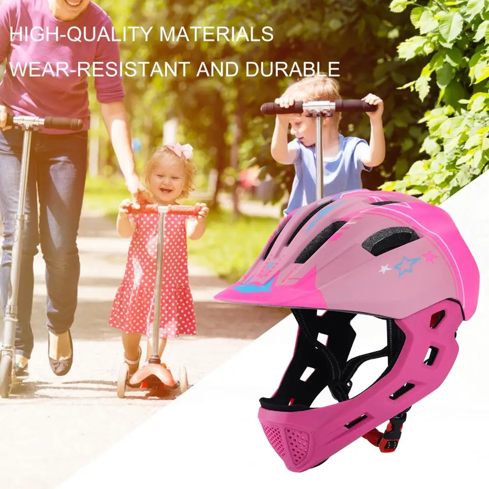 Children Cycling Helmet In-Mold Riding Protective Hat With USB Charging Lamp MTB Bicycle Helmet Outdoor Sports Cycling Equipment
Children Cycling Helmet In-Mold Riding Protective Hat With USB Charging Lamp MTB Bicycle Helmet Outdoor Sports Cycling Equipment