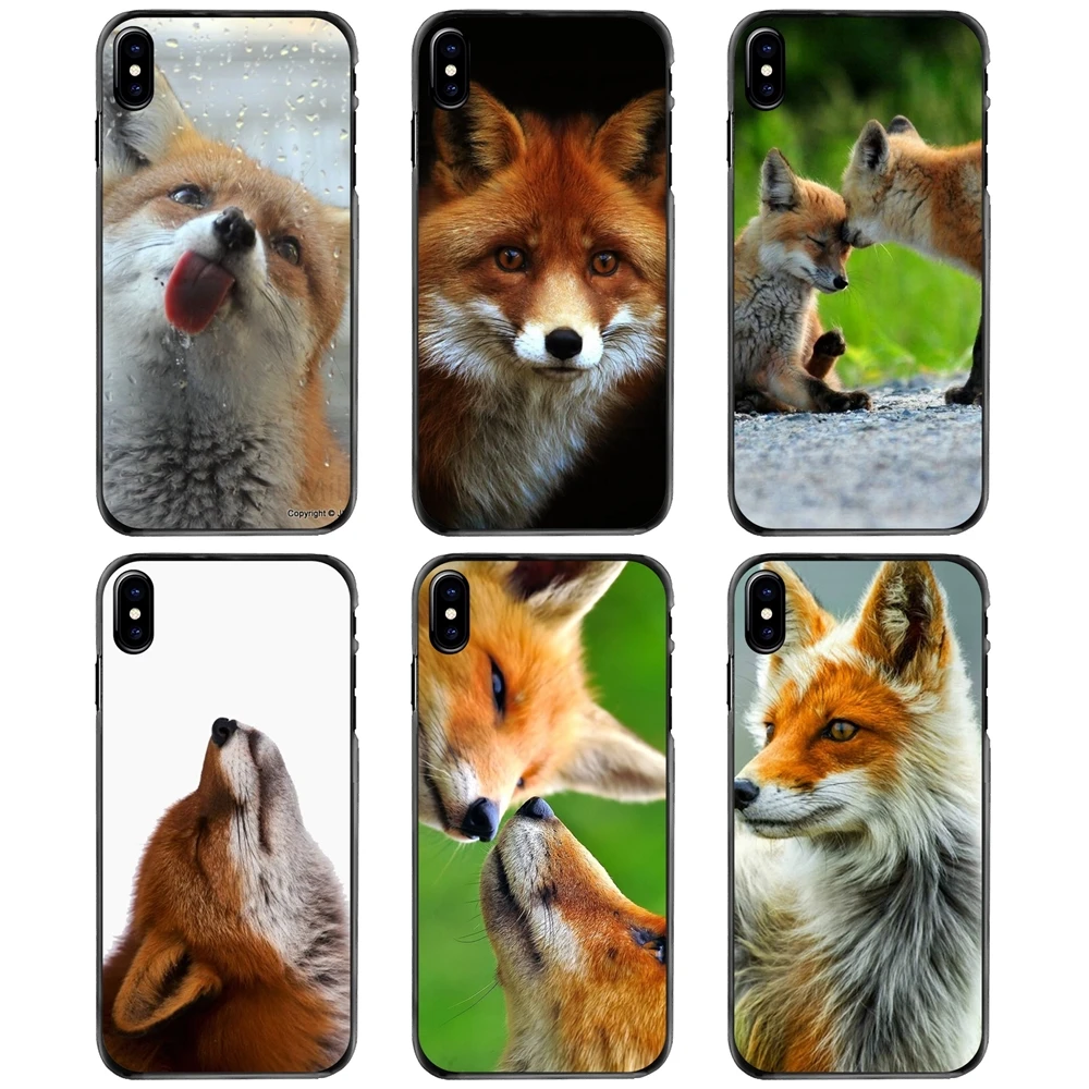 fox baby Cute For Apple iPhone 11 12 13 14 Pro MAX Mini 5 5S SE 6 6S 7 8 Plus 10 X XR XS Hard Phone Cover Case
fox baby Cute For Apple iPhone 11 12 13 14 Pro MAX Mini 5 5S SE 6 6S 7 8 Plus 10 X XR XS Hard Phone Cover Case