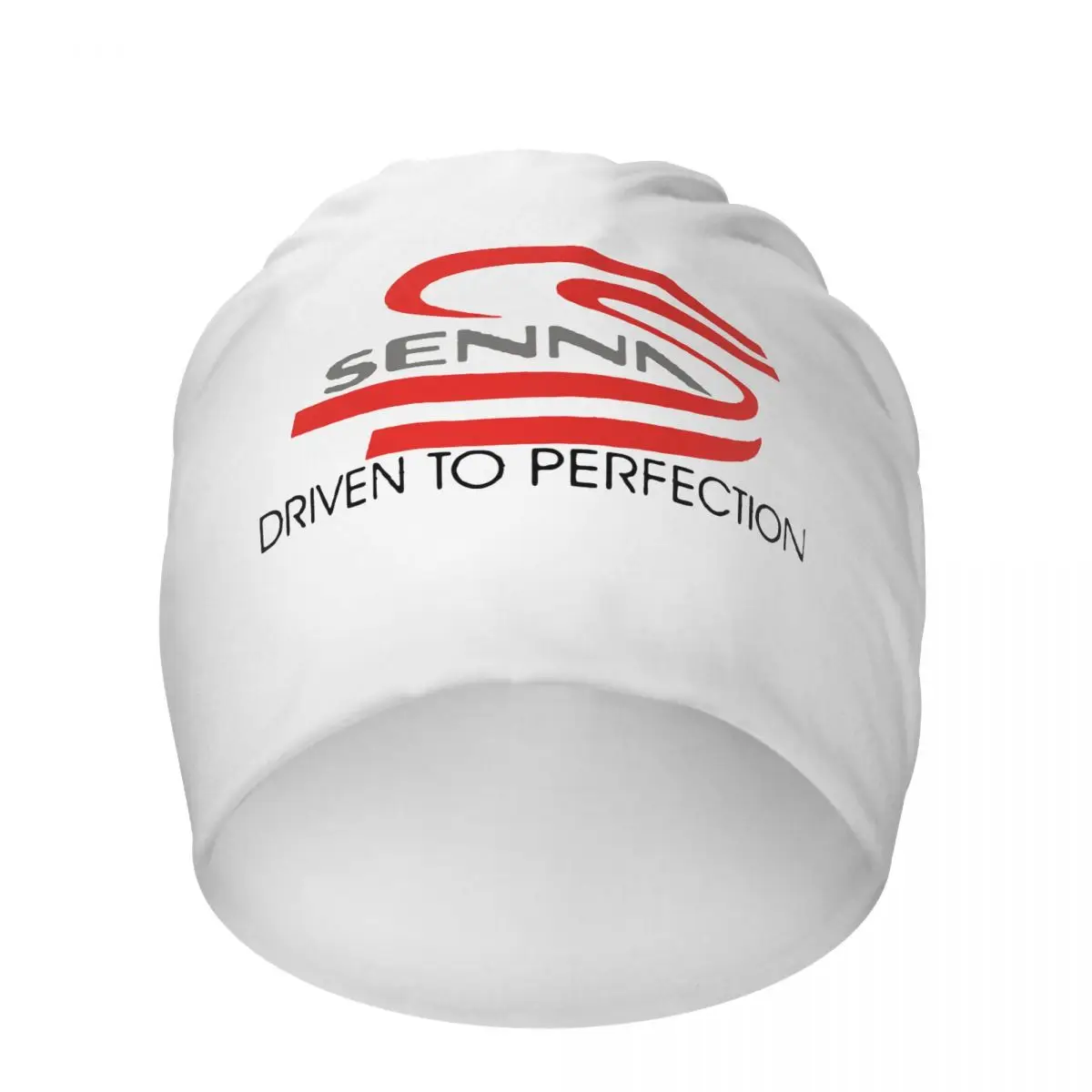 Ayrton Senna 'Driven To Perfection' Beanies Pullover Cap Men Women Kintting Hat Skullies Beanies Warm Hedging Winter Lazy Cap
Ayrton Senna 'Driven To Perfection' Beanies Pullover Cap Men Women Kintting Hat Skullies Beanies Warm Hedging Winter Lazy Cap