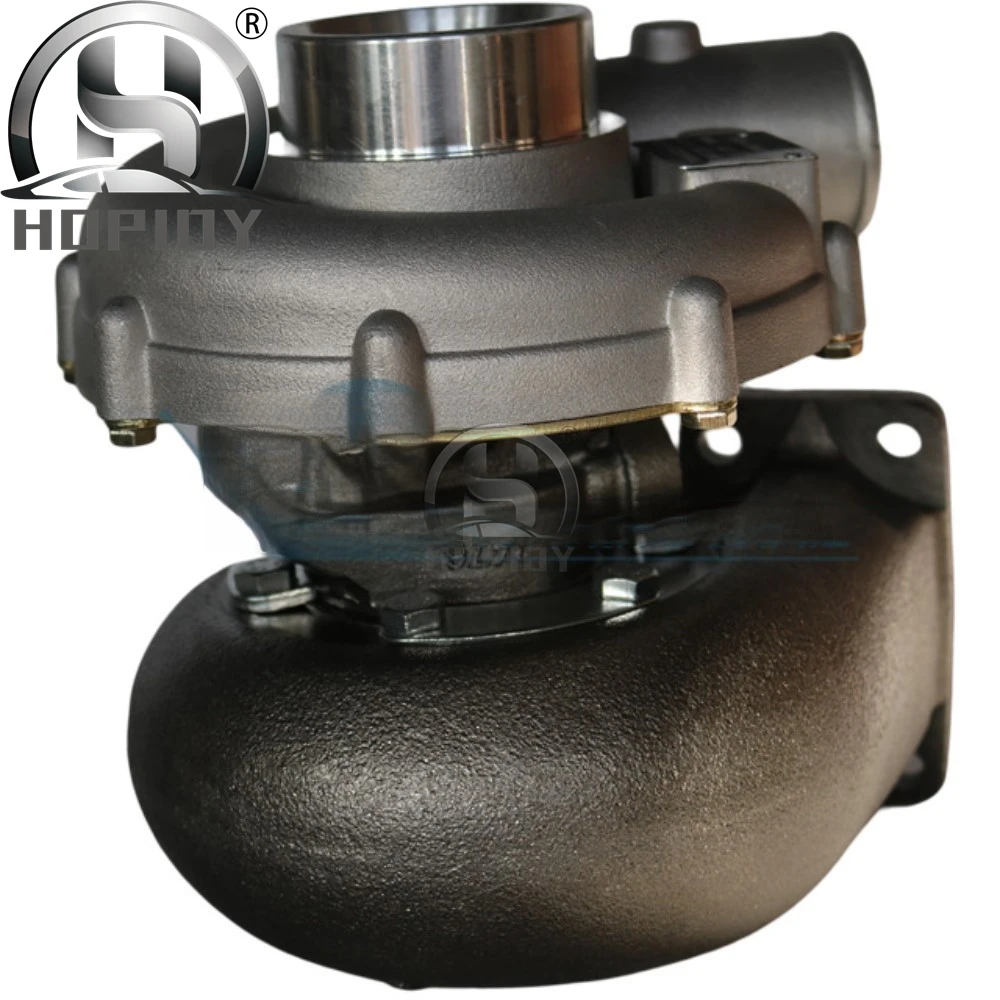 H72 for Turbocharger K27 OM366 53279886441 3760960699 is suitable for automobile and motorcycle engine system
H72 for Turbocharger K27 OM366 53279886441 3760960699 is suitable for automobile and motorcycle engine system
