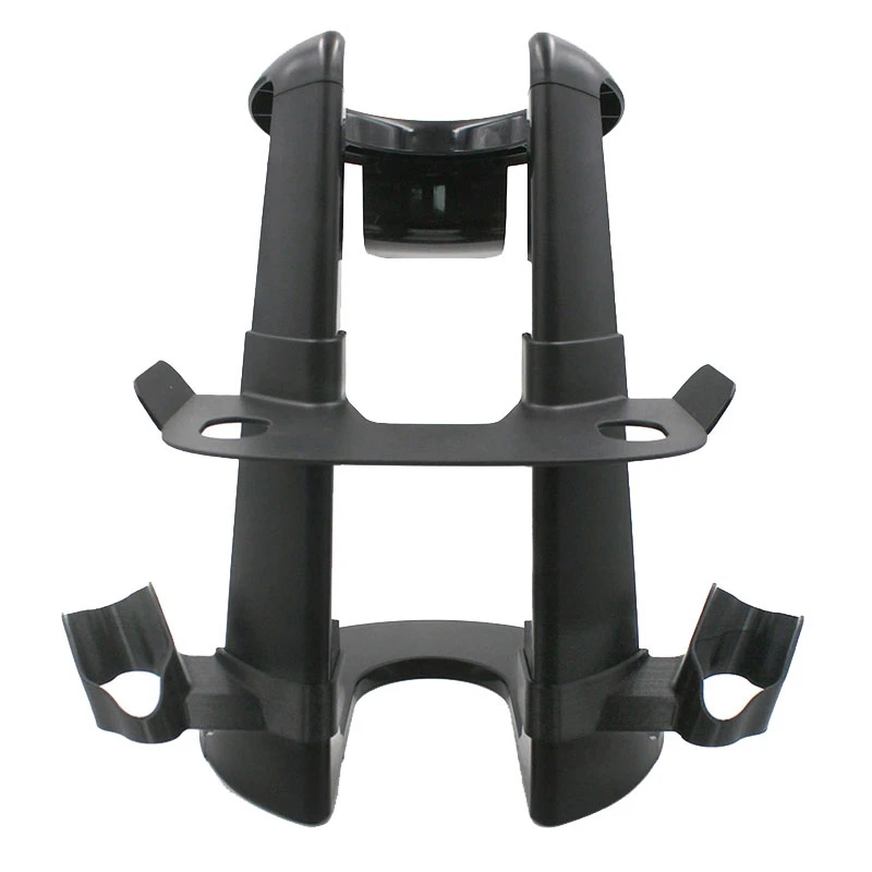 VR Stand Headset Display Holder And Controller Mount Station For Focus Plus
VR Stand Headset Display Holder And Controller Mount Station For Focus Plus
