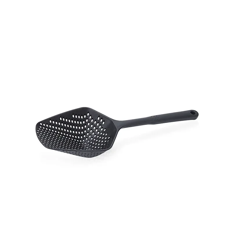 Портативный нейлоновый дуршлаг
Портативный нейлоновый дуршлаг