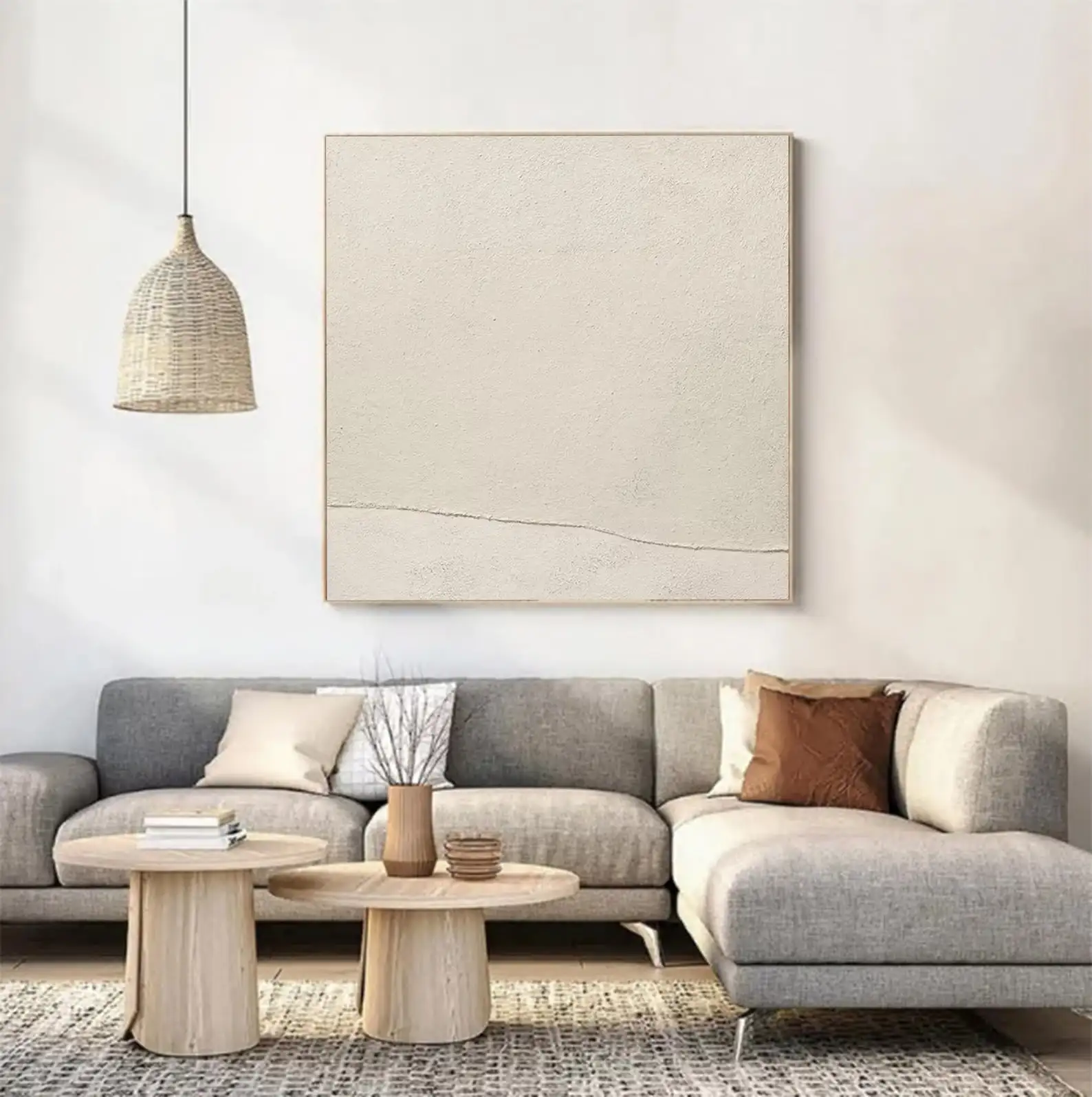 Beige Neutral Painting On Canvas Beige Wall Art Japandi Wabisabi Wall Art Minimal Boho Painting For Wall Decor Scandinavian Art
Beige Neutral Painting On Canvas Beige Wall Art Japandi Wabisabi Wall Art Minimal Boho Painting For Wall Decor Scandinavian Art