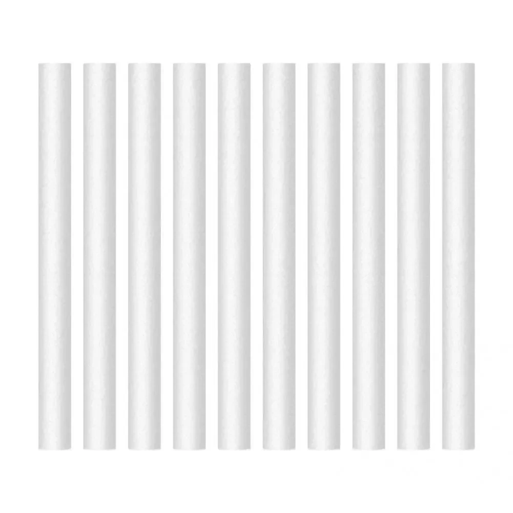 Easy to Install Eco-friendly Reliable Cotton Sponge Stick for Desktop Humidifier
Easy to Install Eco-friendly Reliable Cotton Sponge Stick for Desktop Humidifier