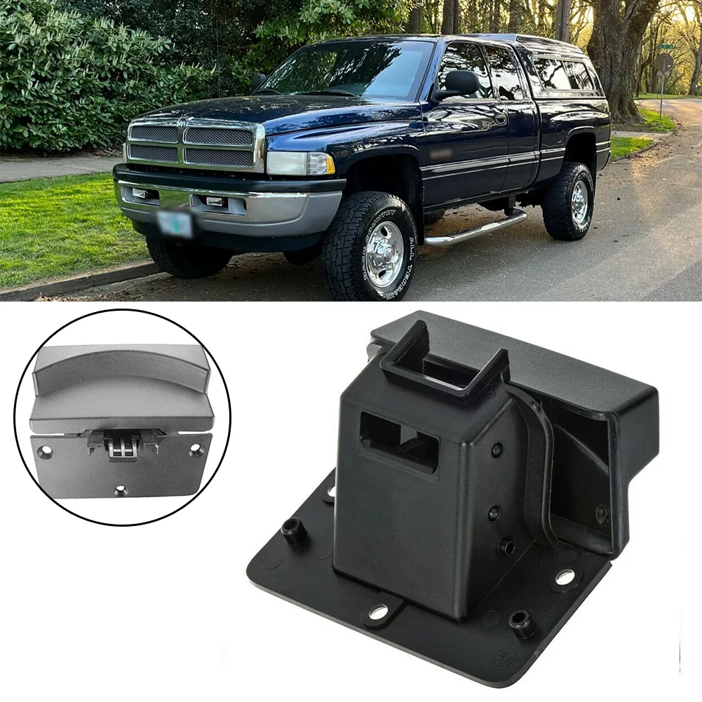 Hot Sale Cost Effective Car Essential Center Console Armrest Latch For Dodge Ram 1500 2500 3500 4500 5RQ83TX7AC
Hot Sale Cost Effective Car Essential Center Console Armrest Latch For Dodge Ram 1500 2500 3500 4500 5RQ83TX7AC