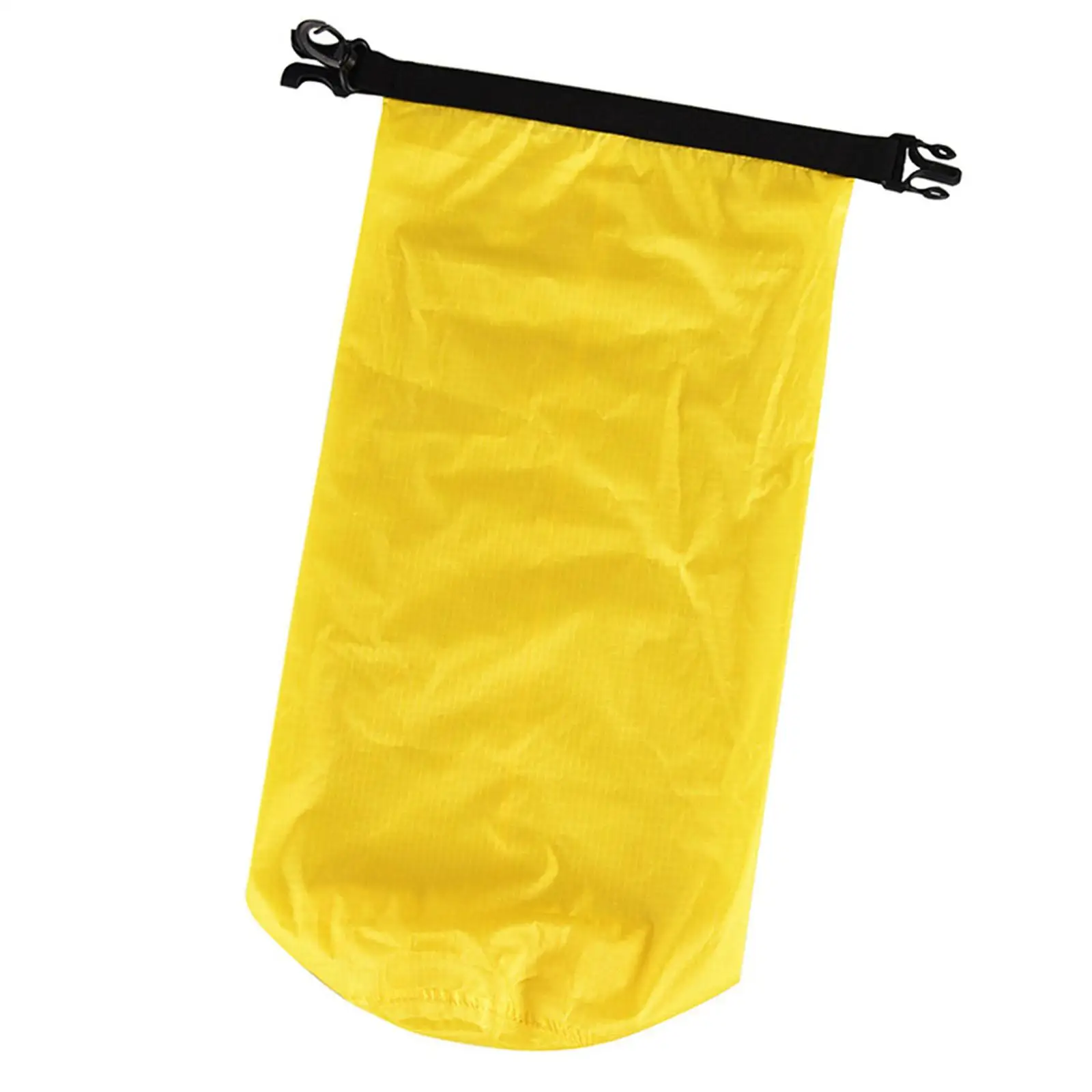 Lightweight Tote Waterproof Pouch Portable for Water Sports Canoe Canoeing Boating Rafting
Lightweight Tote Waterproof Pouch Portable for Water Sports Canoe Canoeing Boating Rafting