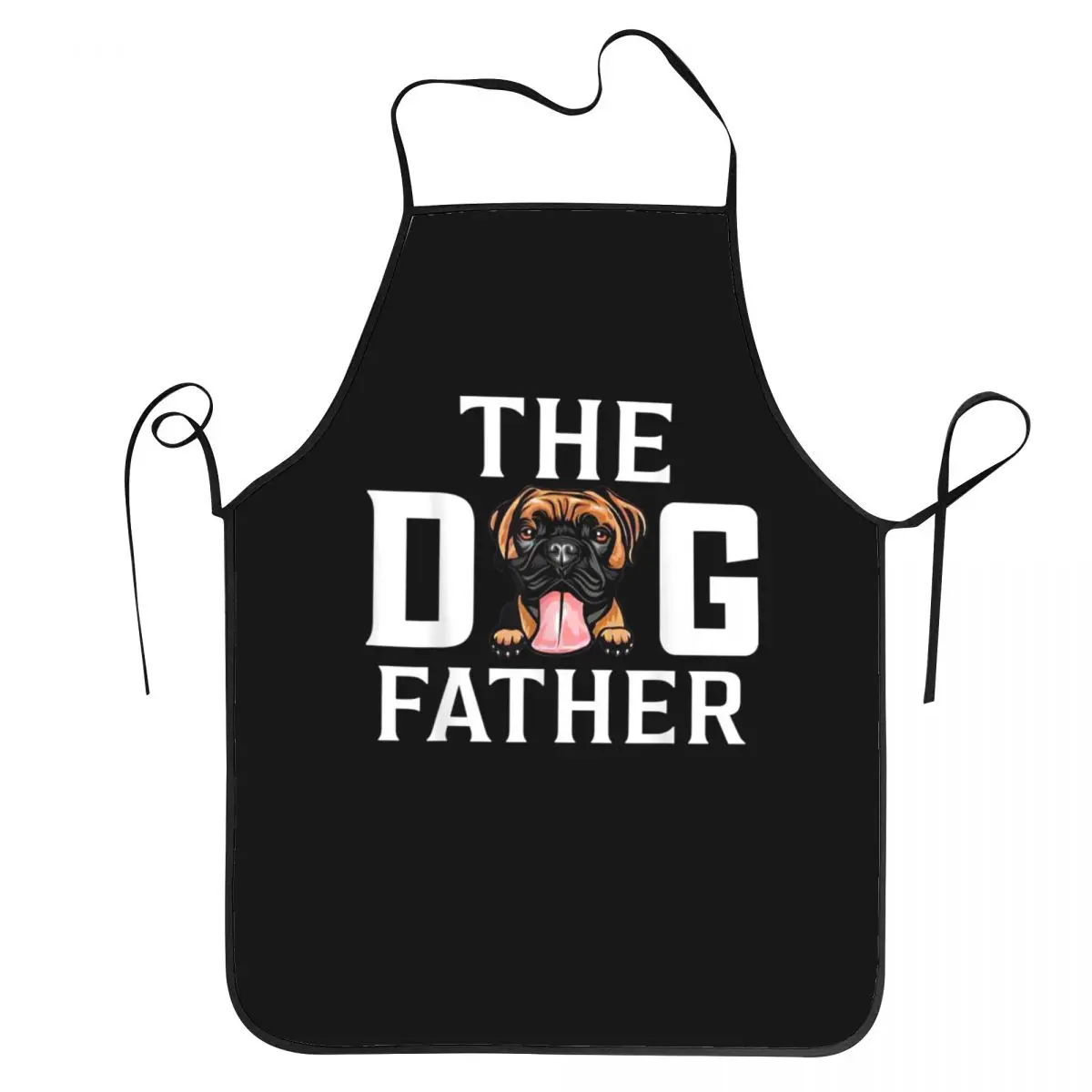 Cute Dogfather bассет, модель для мужчин и женщин, унисекс, для взрослых, шеф-повара, кухня, смешной фартук, кухня, садоводство
Cute Dogfather bассет, модель для мужчин и женщин, унисекс, для взрослых, шеф-повара, кухня, смешной фартук, кухня, садоводство