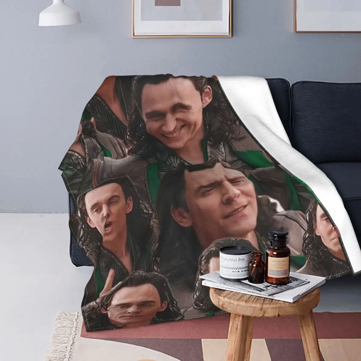 Фотообои Tom Hiddleston, украшение в клетку для весны и осени, Супермягкие покрывала для постельных принадлежностей, покрывало для автомобиля
Фотообои Tom Hiddleston, украшение в клетку для весны и осени, Супермягкие покрывала для постельных принадлежностей, покрывало для автомобиля
