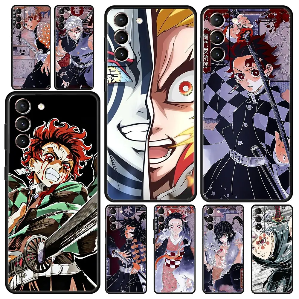 Мягкий чехол из ТПУ для Samsung Galaxy S23 S22 S20 Ultra S21 FE 5G S10 S9 Plus S10E S8 Note 20
Мягкий чехол из ТПУ для Samsung Galaxy S23 S22 S20 Ultra S21 FE 5G S10 S9 Plus S10E S8 Note 20