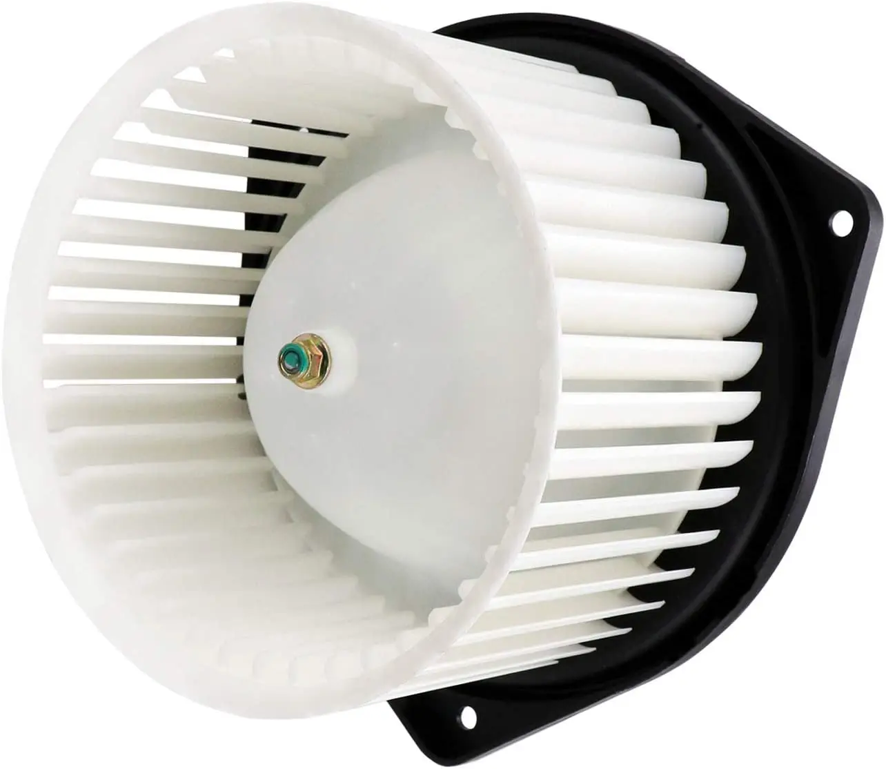 

For Mitsubishi Auto AC Fan Heater Blower Motor For Mitsubishi Lancer Outlander 75848 7802A217 7802A277 PM9362