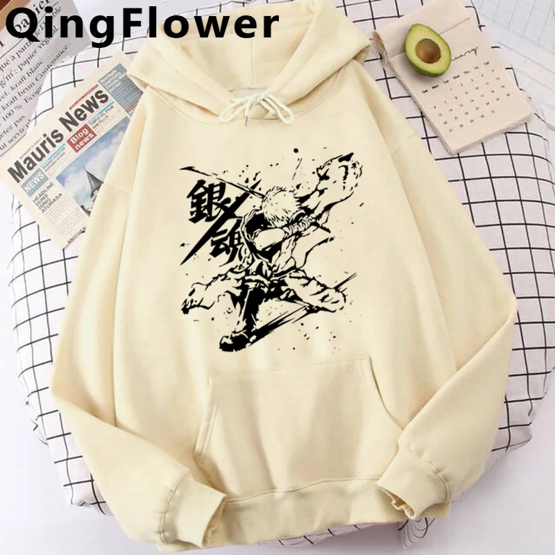 gintama hoodies men long sleeve top Kawaii gothic funny clothes hoddies men Winter clothes
gintama hoodies men long sleeve top Kawaii gothic funny clothes hoddies men Winter clothes
