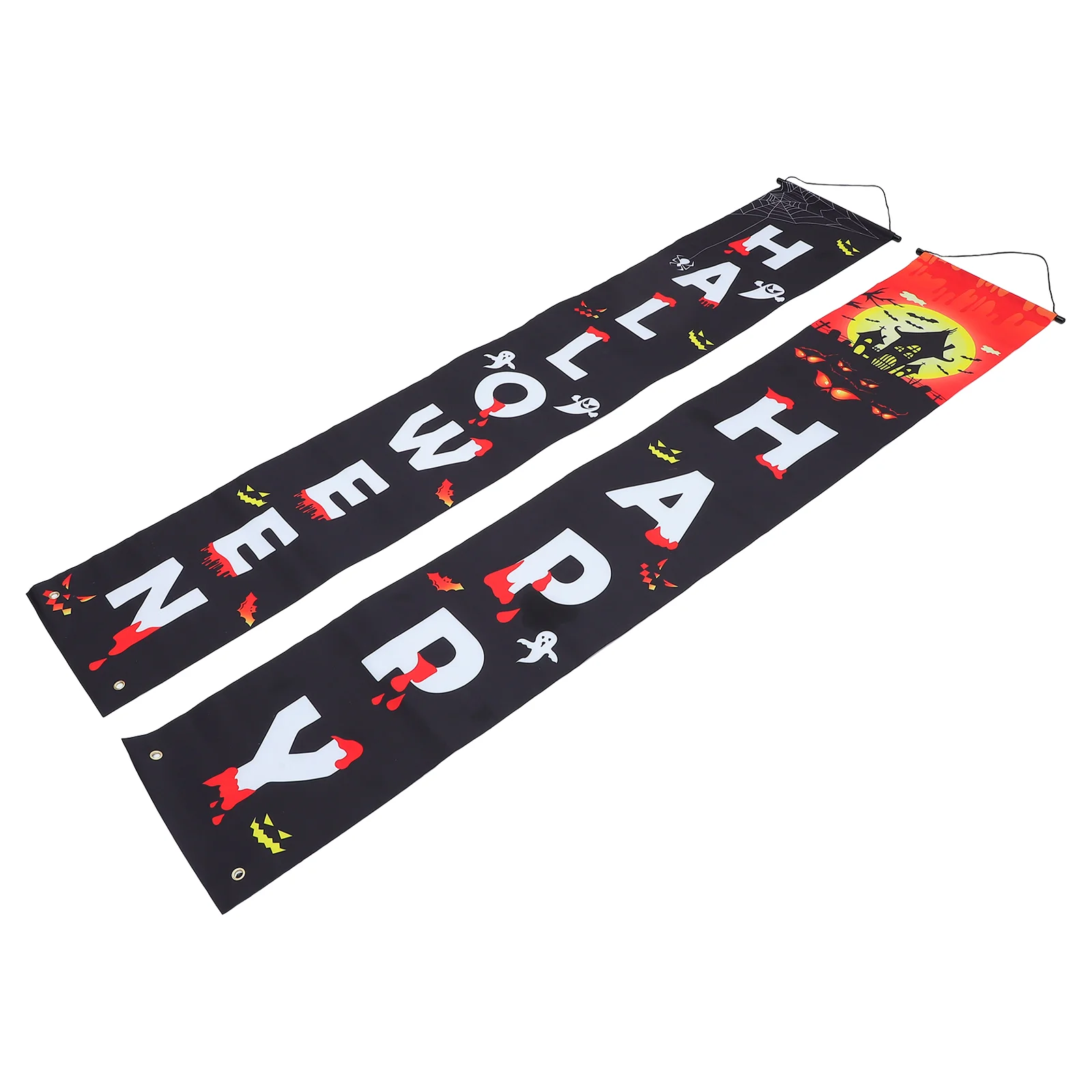 Bannerporch Door Trick Decor Hanging Decorative Castle Couplets Happy Frontdoor Or Sign Welcome Yard Treat Outdoor
Bannerporch Door Trick Decor Hanging Decorative Castle Couplets Happy Frontdoor Or Sign Welcome Yard Treat Outdoor