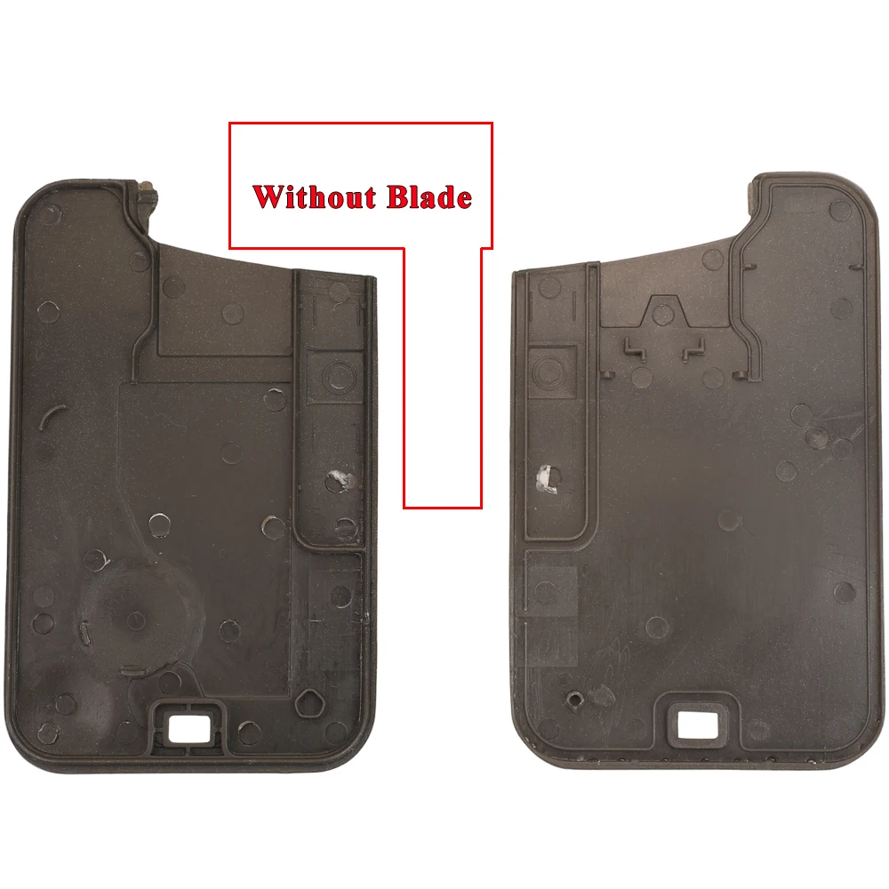 Jingyuqin 2/3 кнопки автомобильный пульт дистанционного ключа чехол для смарт-карты без ключа для Renault Laguna Espace Замена
Jingyuqin 2/3 кнопки автомобильный пульт дистанционного ключа чехол для смарт-карты без ключа для Renault Laguna Espace Замена