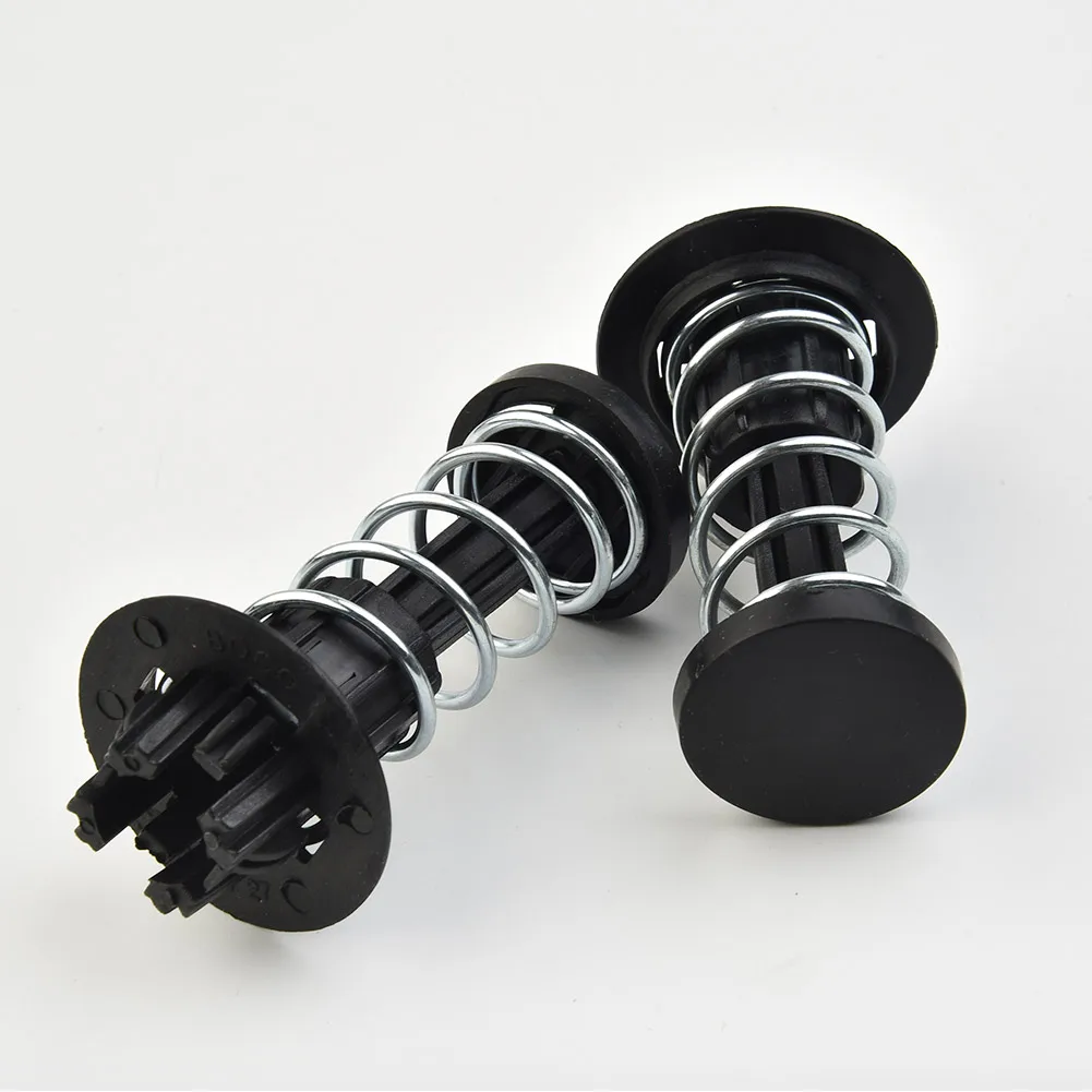2048800127 Hood Springs Replacement For Mercedes S-level W222 2014-2015 Set For Mercedes GLK-Class X204 2010-2015
2048800127 Hood Springs Replacement For Mercedes S-level W222 2014-2015 Set For Mercedes GLK-Class X204 2010-2015