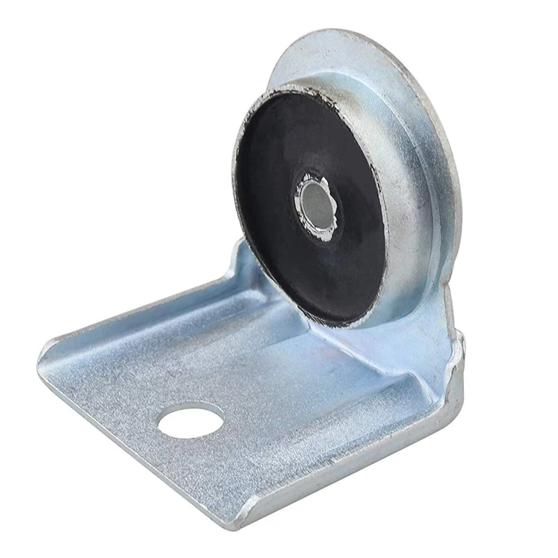 Silver Automotive Relay Radiator Bracket For 1994-2006 Fiat Ducato Citroen Relay Peugeot Boxer 1321001080
Silver Automotive Relay Radiator Bracket For 1994-2006 Fiat Ducato Citroen Relay Peugeot Boxer 1321001080