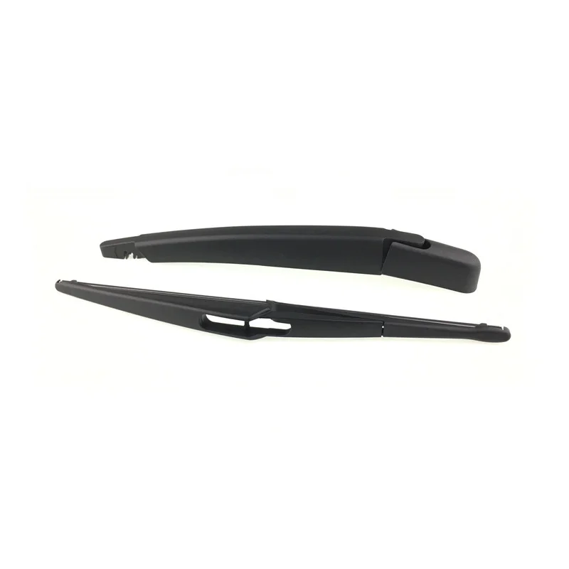 Подходит для 98-05 Renault Clio MK2 Задняя щетка стеклоочистителя rocker arm assembly
Подходит для 98-05 Renault Clio MK2 Задняя щетка стеклоочистителя rocker arm assembly