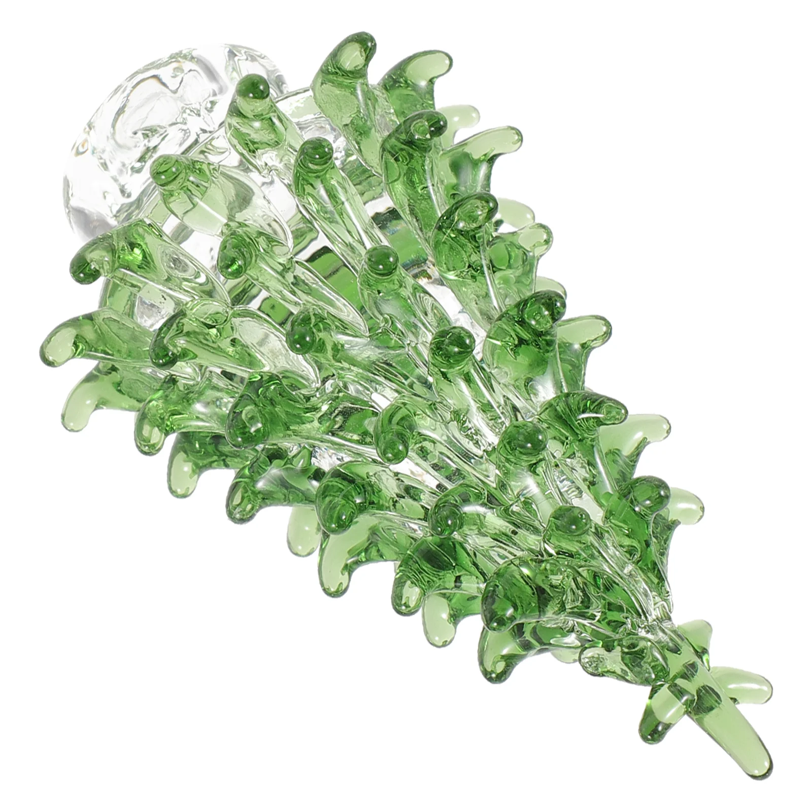 Desktop Christmas Trees Ornaments Crystal Decorative Tabletop Xmas Supplies Decoration Party Landscape
Desktop Christmas Trees Ornaments Crystal Decorative Tabletop Xmas Supplies Decoration Party Landscape