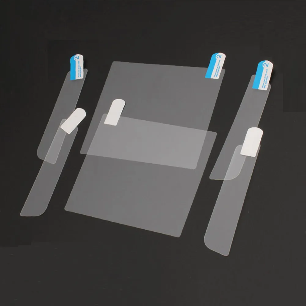 Оптовая продажа, подходит для MT-09 2021-мембраны для приборов, 100% Совершенно новые
Оптовая продажа, подходит для MT-09 2021-мембраны для приборов, 100% Совершенно новые