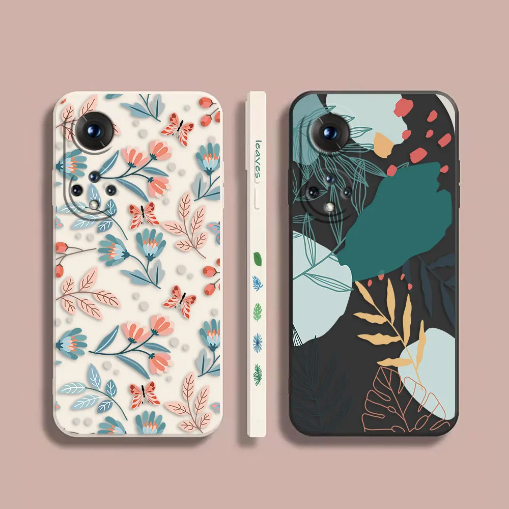 Case For Honor 8X 9 10 20 30 30S 50 50 60 60 70 80 80 GT SE 5G PRO PLUS Colour Simple Liquid Silicone Case A Mosaic Of Colors
Case For Honor 8X 9 10 20 30 30S 50 50 60 60 70 80 80 GT SE 5G PRO PLUS Colour Simple Liquid Silicone Case A Mosaic Of Colors