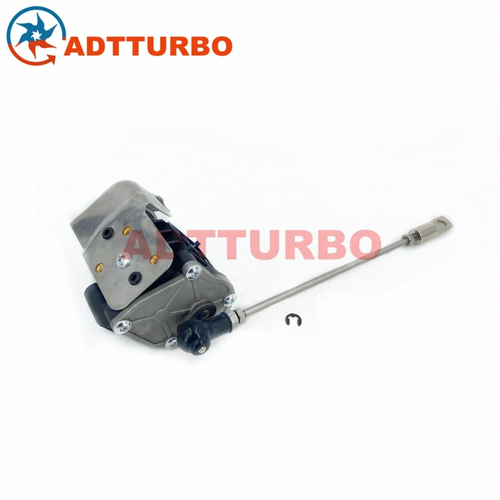 TD04 Turbo Wastegate Actuator 28231-2G410 for Hyundai Kia Sportage 2.0T Theta 2010-2016 39400-2G700 Solenoid Valve 28231-2G420 
TD04 Turbo Wastegate Actuator 28231-2G410 for Hyundai Kia Sportage 2.0T Theta 2010-2016 39400-2G700 Solenoid Valve 28231-2G420