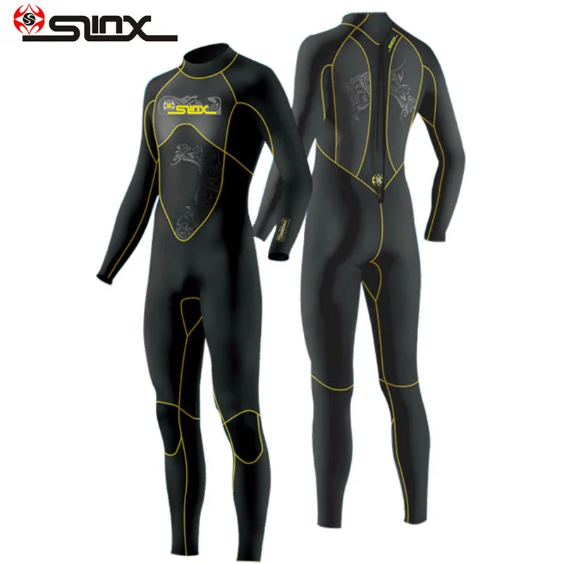 1set 3mm Diving Suit for Men Diving Suit Neoprene Swimming Wetsuit Surf Triathlon Wet Suit Swimsuit Full Bodysuit Free Shipping
1set 3mm Diving Suit for Men Diving Suit Neoprene Swimming Wetsuit Surf Triathlon Wet Suit Swimsuit Full Bodysuit Free Shipping
