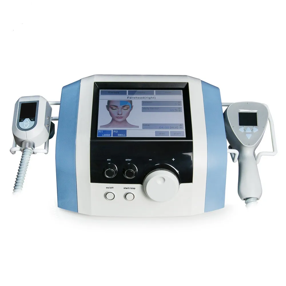 BTL Vacuum cavitation system fat cutting machine 2 in 1 Ultrasound RF weight loss machine for Beauty salon
BTL Vacuum cavitation system fat cutting machine 2 in 1 Ultrasound RF weight loss machine for Beauty salon