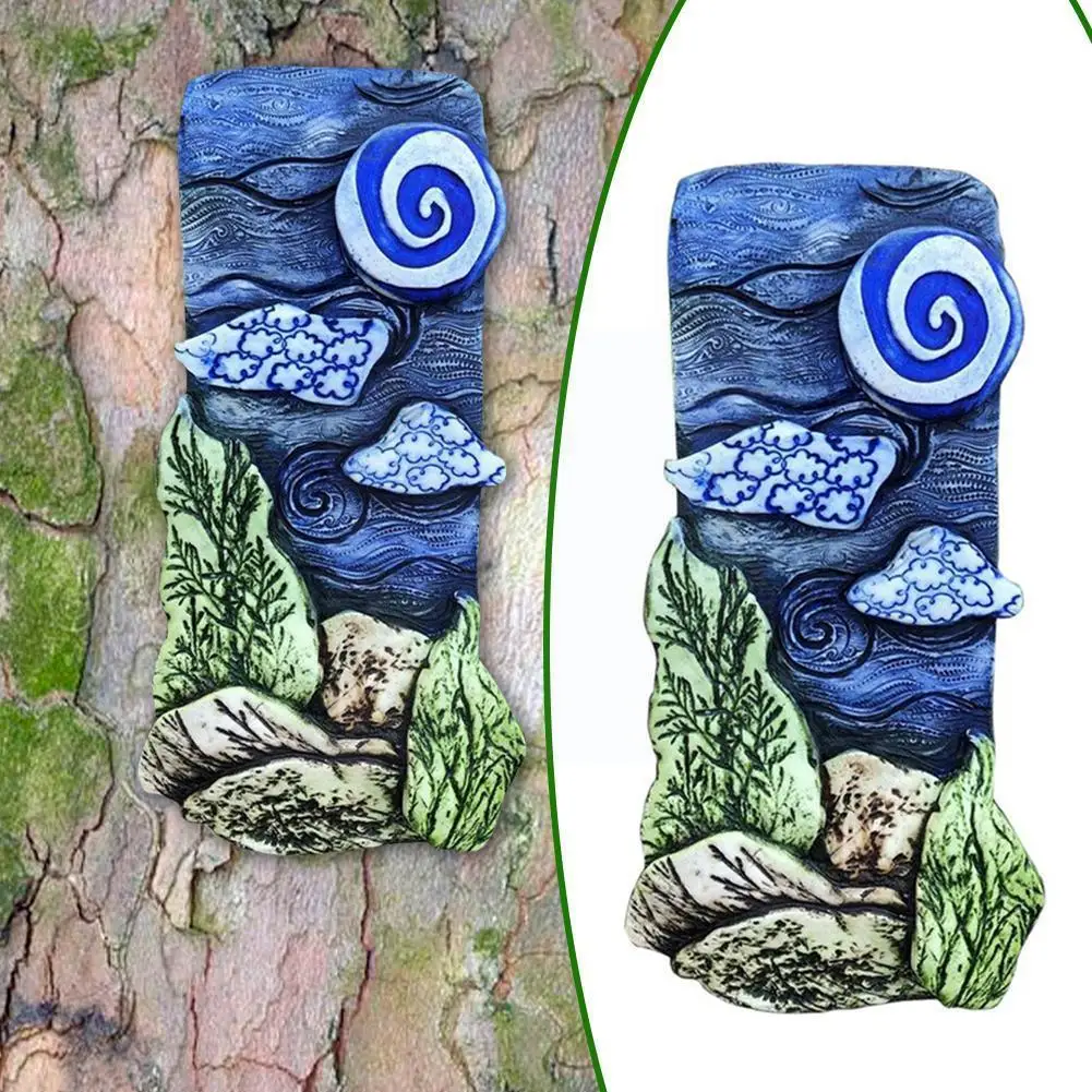 Starry Sky Ocean Decoration Acrylic Starry Ocean Decoration Creative Decoration Personalized Pendant Decorations Garden X7R7
Starry Sky Ocean Decoration Acrylic Starry Ocean Decoration Creative Decoration Personalized Pendant Decorations Garden X7R7