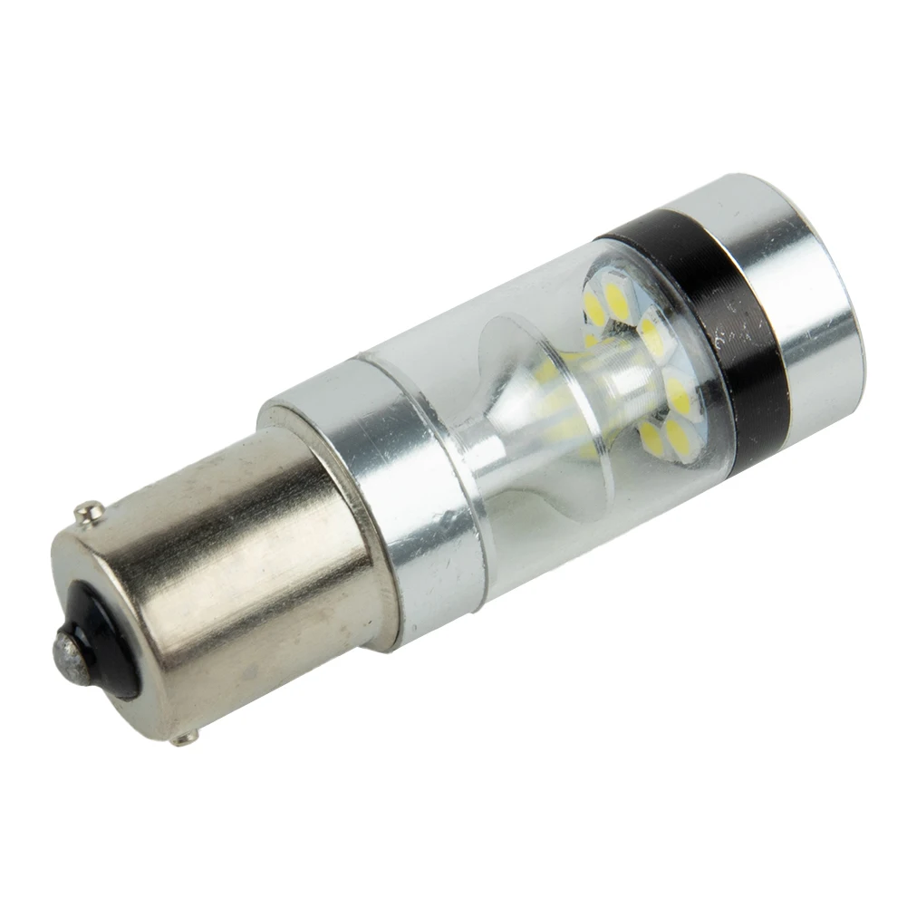 2PCS 100W 1156 BA15S 382 P21W LED Car Tail Bulb Brake111111 Lights Reverse Lamp Daytime Running Signal Light Car Accessories
2PCS 100W 1156 BA15S 382 P21W LED Car Tail Bulb Brake111111 Lights Reverse Lamp Daytime Running Signal Light Car Accessories