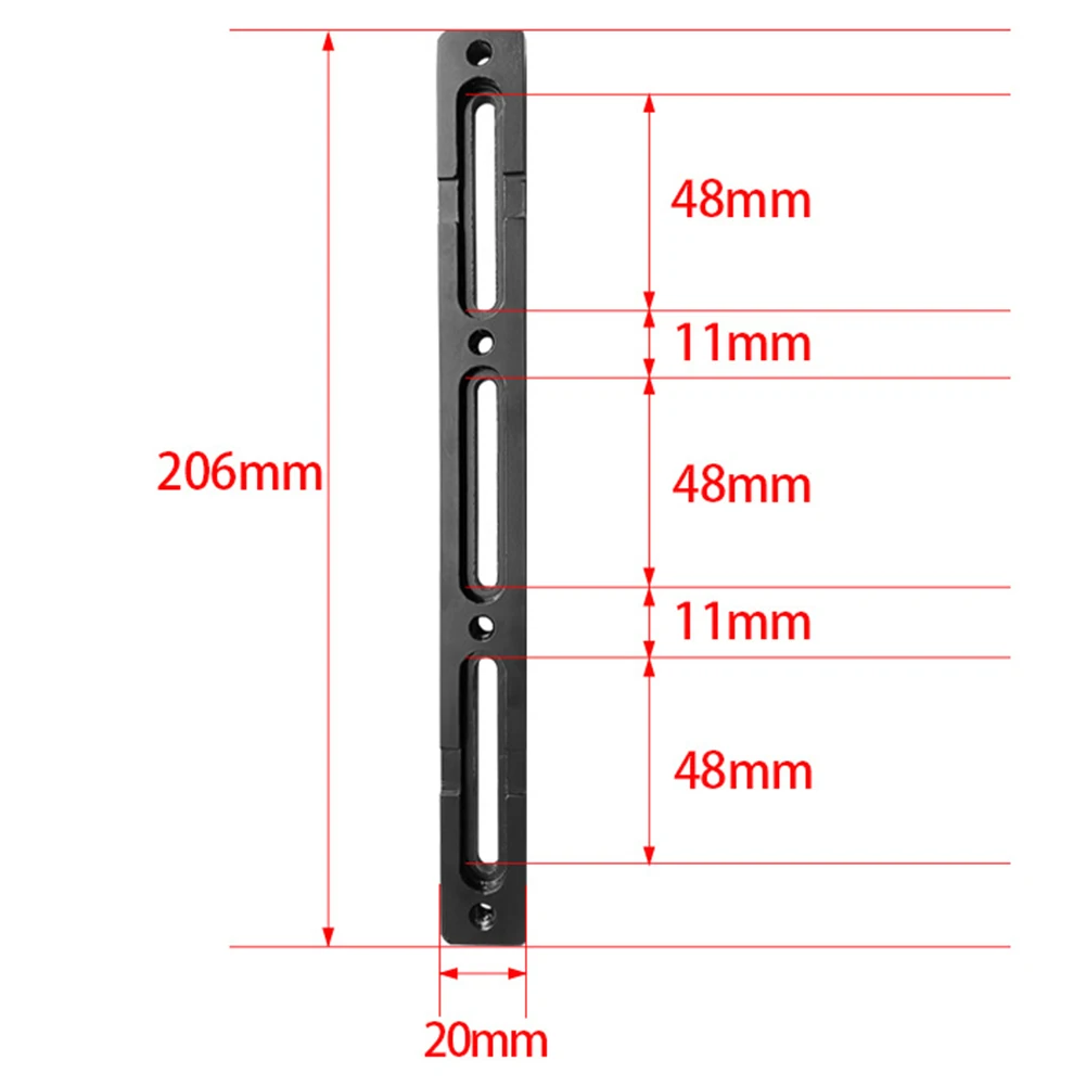 Ebike Battery Bottom Bracket Controller Electric Bicycle Battery Box Bottom Bracket Controller Black Simple Pipe Frame
Ebike Battery Bottom Bracket Controller Electric Bicycle Battery Box Bottom Bracket Controller Black Simple Pipe Frame