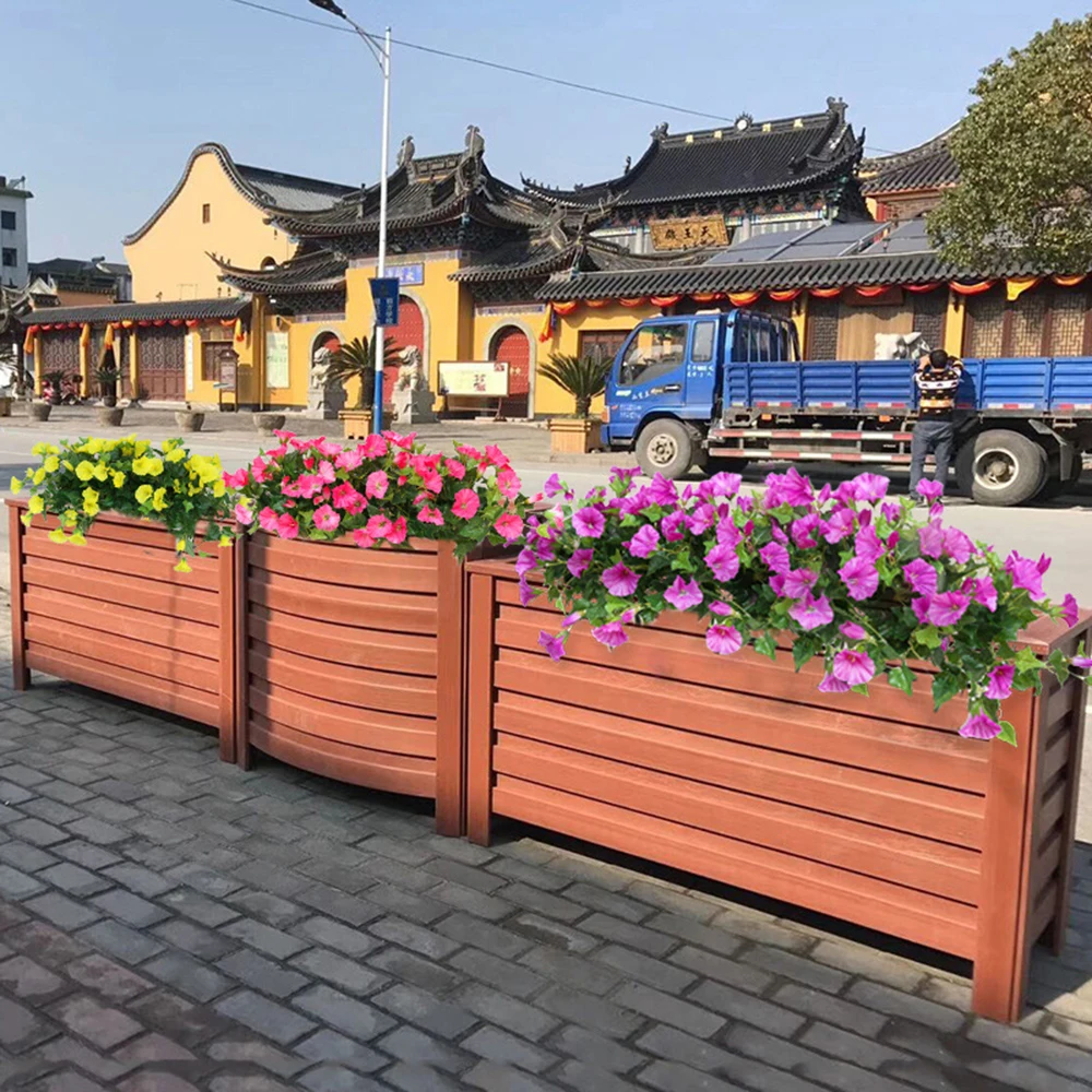 Artificial Morning Glory Simulation Petunia Wedding Home Decor Artificial Decorations Dried Flowers Christmas Halloween Xmas
Artificial Morning Glory Simulation Petunia Wedding Home Decor Artificial Decorations Dried Flowers Christmas Halloween Xmas