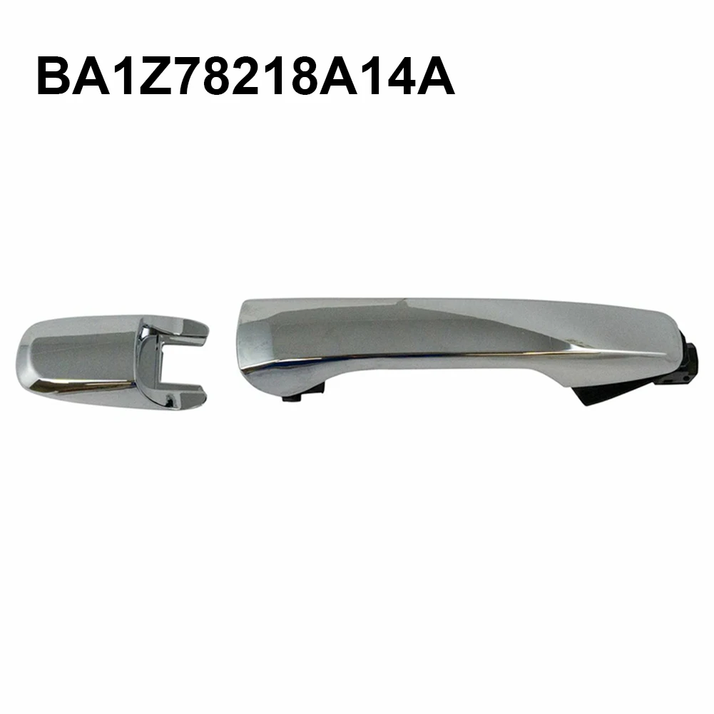Наружная дверная ручка, Хромированная передняя правая сторона BA1Z78218A14A для Ford Explorer Edge 11-17, аксессуары для автомобиля
Наружная дверная ручка, Хромированная передняя правая сторона BA1Z78218A14A для Ford Explorer Edge 11-17, аксессуары для автомобиля