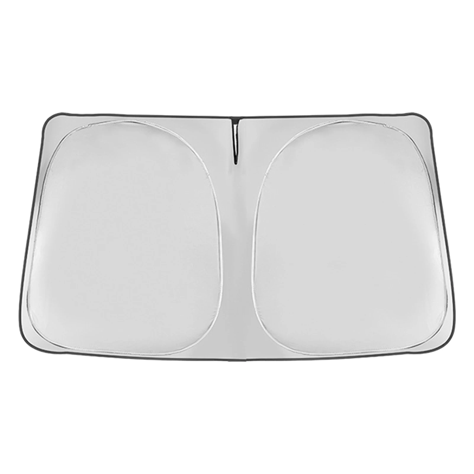 Car Shade Front Windshield Car Sun Shade Car Windshield Sun Shade Fit For Most Cars TrucksFoldable Car Front Window
Car Shade Front Windshield Car Sun Shade Car Windshield Sun Shade Fit For Most Cars TrucksFoldable Car Front Window