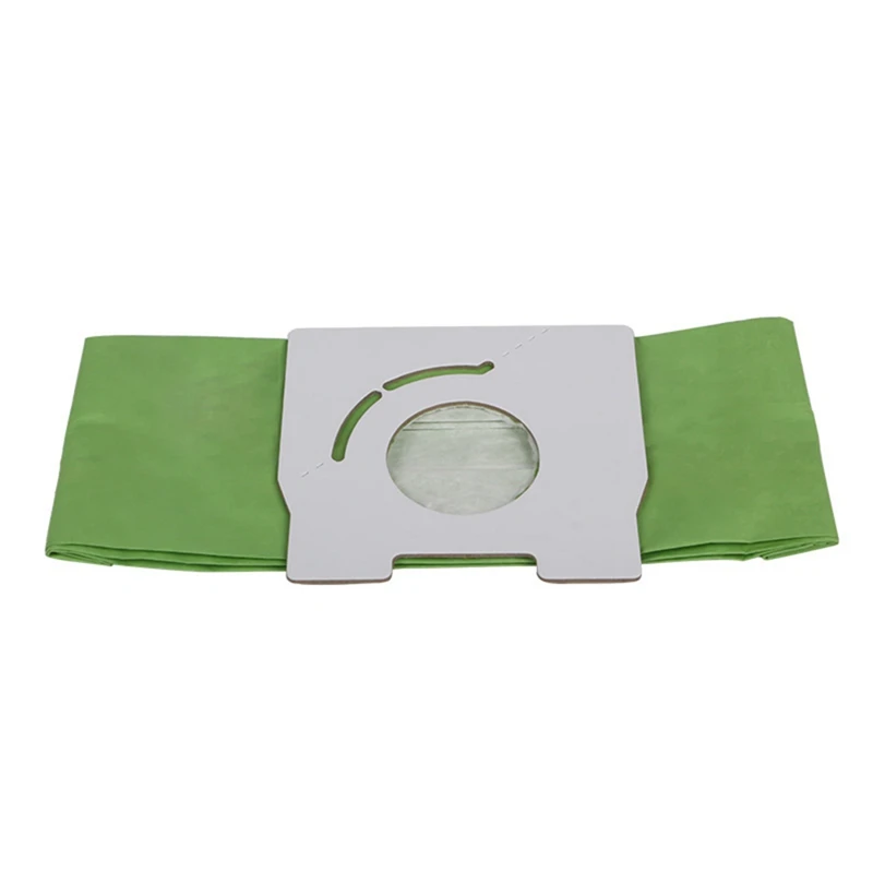 20PCS Replacement Vacuum Dust Bag For Panasonic C-13/MC-CA291/CA293/391 Vacuum Garbage Collection Bag
20PCS Replacement Vacuum Dust Bag For Panasonic C-13/MC-CA291/CA293/391 Vacuum Garbage Collection Bag