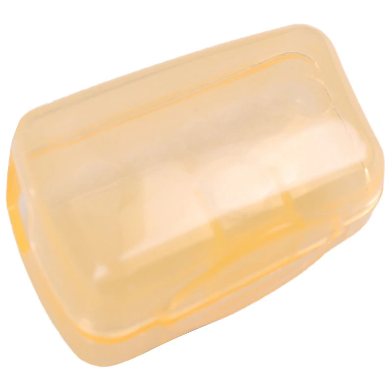 10 шт., чехлы для зубной щетки
10 шт., чехлы для зубной щетки