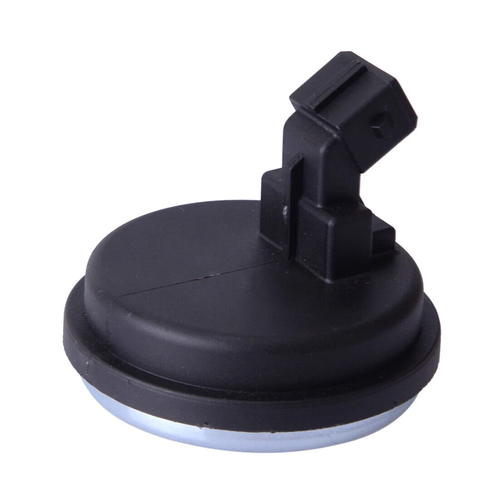 1PC Rear Bearing Sensor For Hyundai Accent 17-22 For Kia Rio 16-22 58980-F9000 Plastic Black Car Rear Bearing Sensor Accessories
1PC Rear Bearing Sensor For Hyundai Accent 17-22 For Kia Rio 16-22 58980-F9000 Plastic Black Car Rear Bearing Sensor Accessories