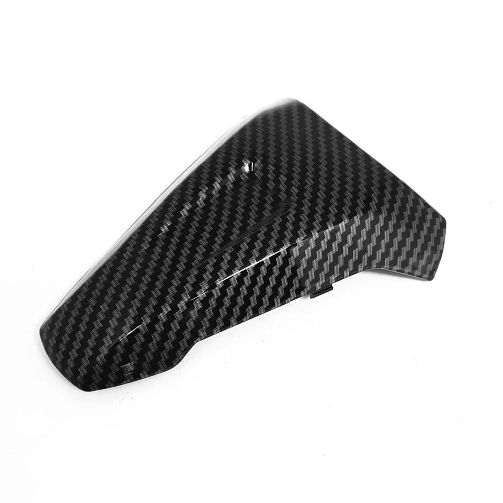 Trim Frame Cover Fairing 1PCS 1x ABS Easy Installation For YTR MT-07 2021-2023 Front Top Headlight Cover Durable
Trim Frame Cover Fairing 1PCS 1x ABS Easy Installation For YTR MT-07 2021-2023 Front Top Headlight Cover Durable