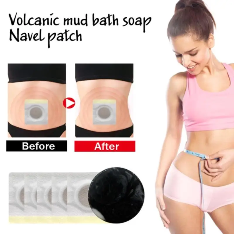 Женское мыло для отбеливания влагалища интимное бамбуковое угольное очищение кожи 
Женское мыло для отбеливания влагалища интимное бамбуковое угольное очищение кожи