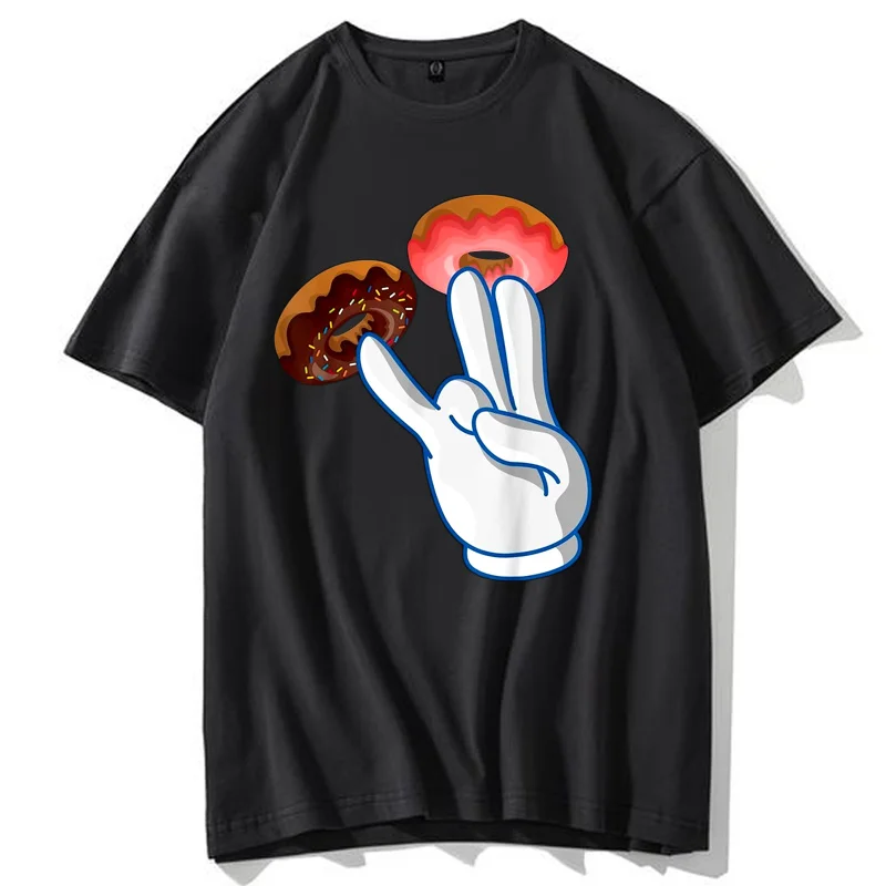 Summer 2 In The Pink 1 In The Stink Dirty Humor Funny T-ShirtS Tops Tees Company 3D Printed Cotton Men Top T-shirt 3D Printed
Summer 2 In The Pink 1 In The Stink Dirty Humor Funny T-ShirtS Tops Tees Company 3D Printed Cotton Men Top T-shirt 3D Printed