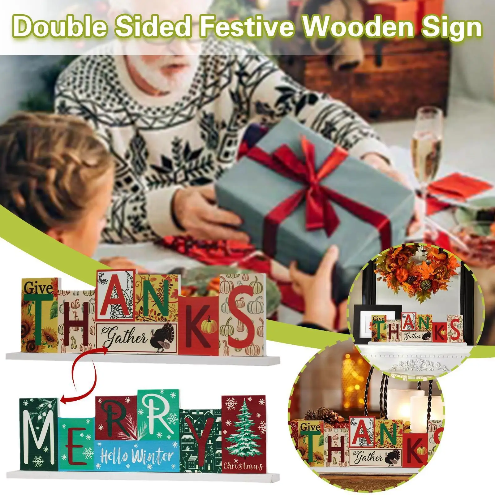 Декор Хэллоуин деревянный знак в форме тыквы деревянная табличка ведьма замок Знак подарок розыгрыш Декор лечение стены дома или Висячие ...
Декор Хэллоуин деревянный знак в форме тыквы деревянная табличка ведьма замок Знак подарок розыгрыш Декор лечение стены дома или Висячие ...