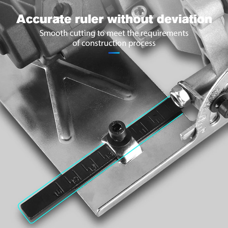 Electric Hand Drill To Electric Circular Saw Multipurpose Electric Drill To Electric Saw Multifunction Woodworking Table Tools
Electric Hand Drill To Electric Circular Saw Multipurpose Electric Drill To Electric Saw Multifunction Woodworking Table Tools