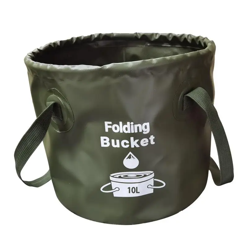 Складное ведро, легкий контейнер для удобного хранения, многофункциональная раковина и контейнер для воды, товары для кемпинга и пикника
Складное ведро, легкий контейнер для удобного хранения, многофункциональная раковина и контейнер для воды, товары для кемпинга и пикника