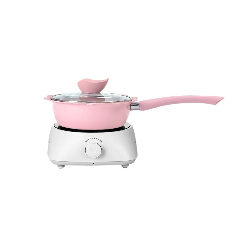 Tetera Eletrica Kettle Waterkoker Samovar Water Boiler Chaleira Pot with Set Warmer Cooker Small Heater on Desk Electric Teapot
Tetera Eletrica Kettle Waterkoker Samovar Water Boiler Chaleira Pot with Set Warmer Cooker Small Heater on Desk Electric Teapot