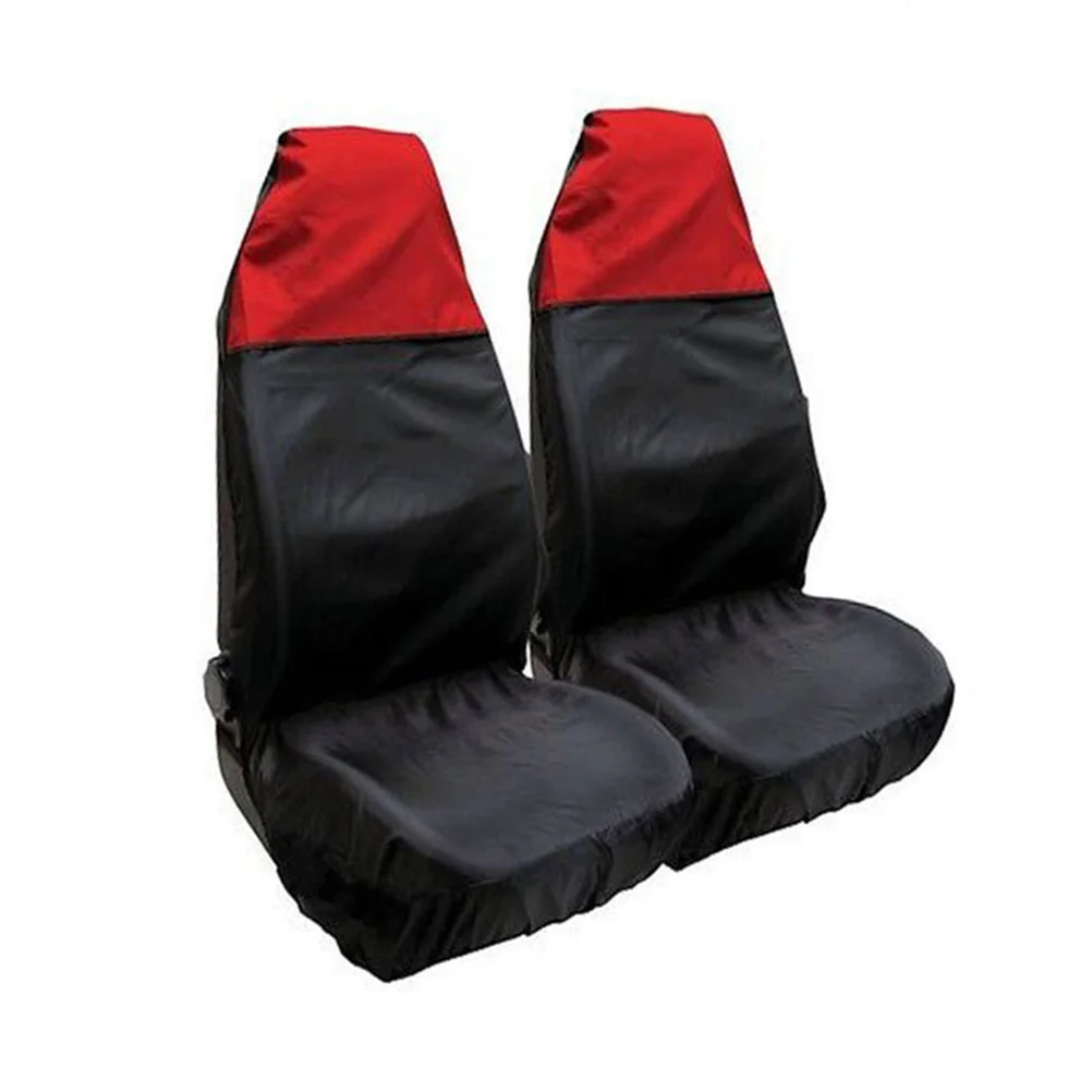 Seat Protector Auto Kids Car Mat Vehicle Cover Pad Sets Cars Coat Pads Dustproof Covers Front Children Kick
Seat Protector Auto Kids Car Mat Vehicle Cover Pad Sets Cars Coat Pads Dustproof Covers Front Children Kick