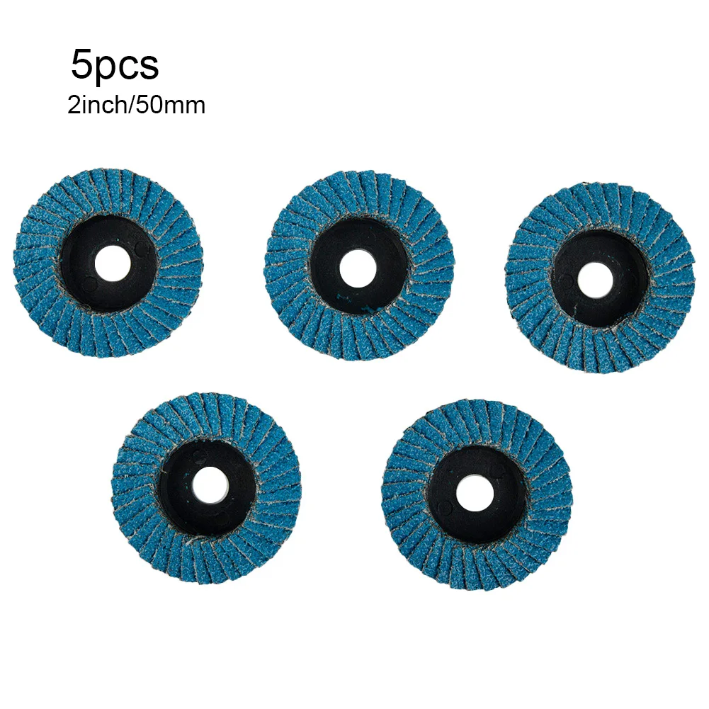 Accessories Polishing Disc Sanding Wheel Grinding Wheel Hard-wearing Sanding Disc Zirconium Oxide 10mm Hole Diameter
Accessories Polishing Disc Sanding Wheel Grinding Wheel Hard-wearing Sanding Disc Zirconium Oxide 10mm Hole Diameter