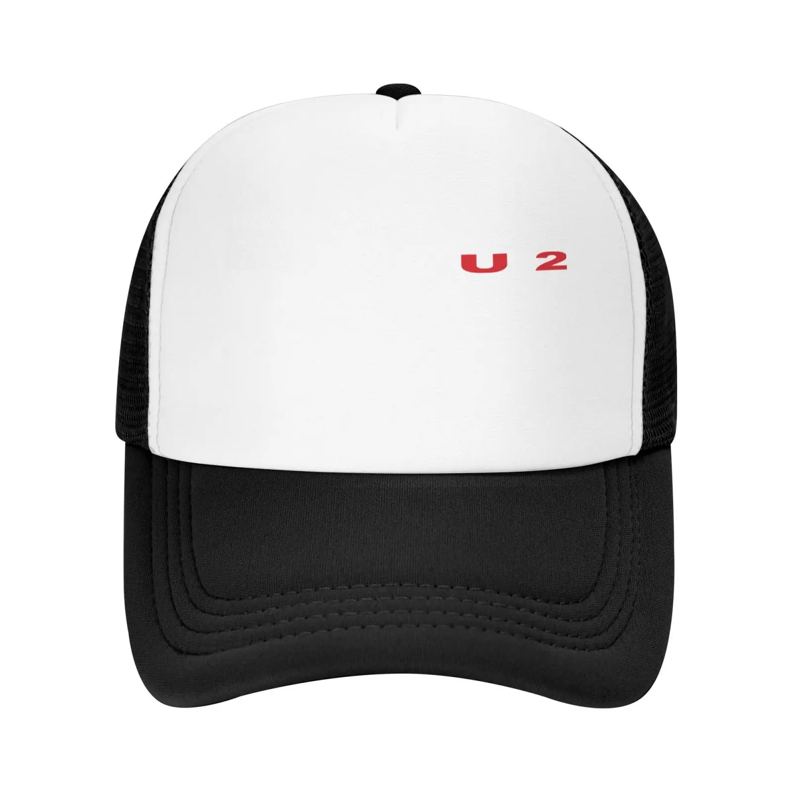 U2 44 Years With Or Without 747 Cap Winter Hat Hats For Men Caps Women Hip Hop Man Cap Satin Cap Men's Winter Hat Caps For Men
U2 44 Years With Or Without 747 Cap Winter Hat Hats For Men Caps Women Hip Hop Man Cap Satin Cap Men's Winter Hat Caps For Men