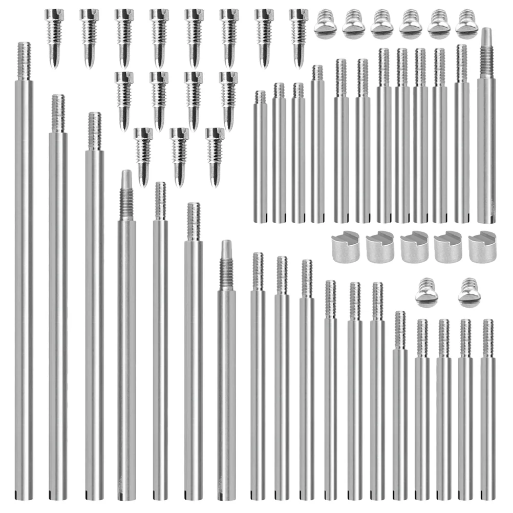 1 Set Metal Instrument Repair Accessories Bassoon Repair Tool Clarinet Repair Kit Wind Instrument Supplies
1 Set Metal Instrument Repair Accessories Bassoon Repair Tool Clarinet Repair Kit Wind Instrument Supplies